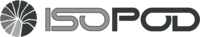 logo-isopodhorizontal